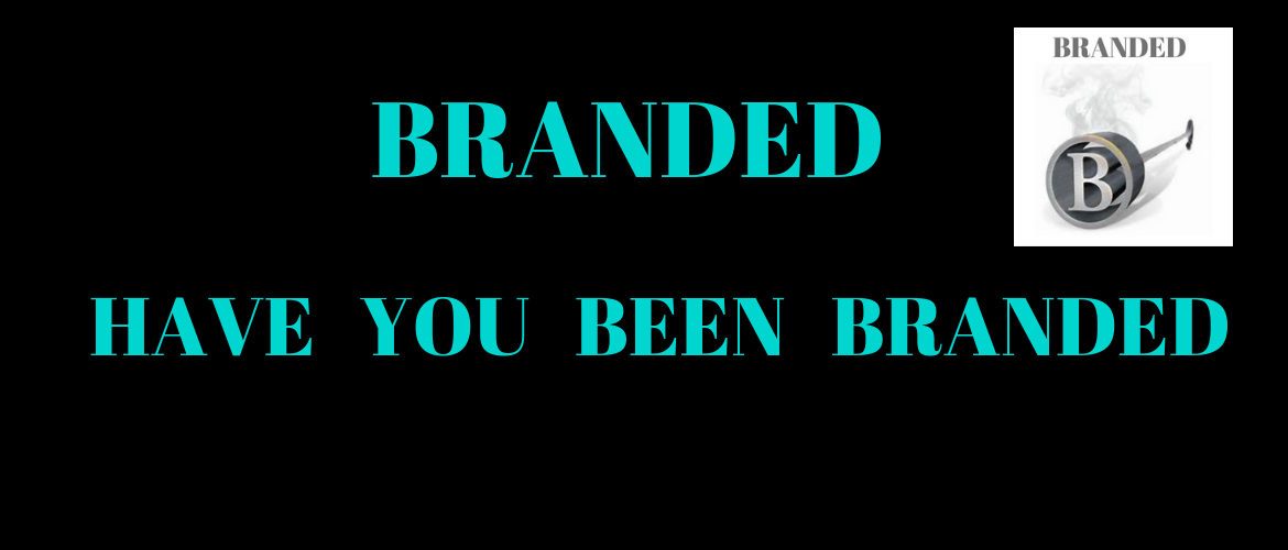 Branded About Us Slider