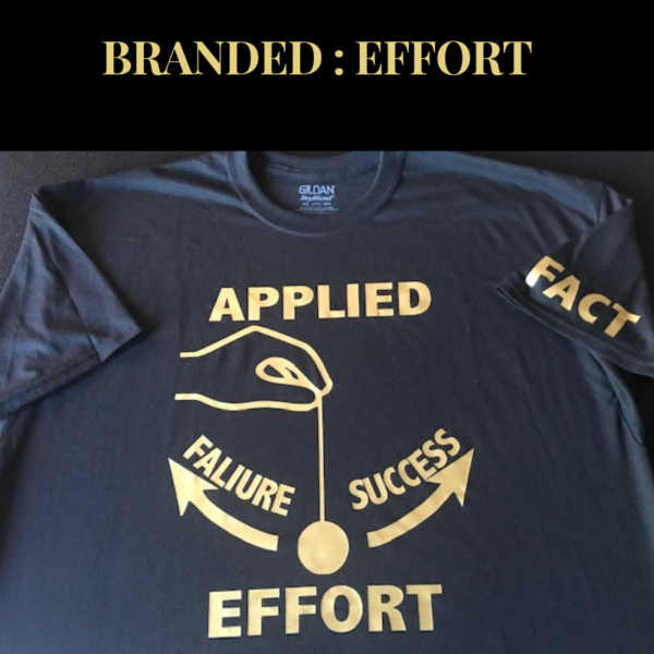 Short sleeve Tee shirt