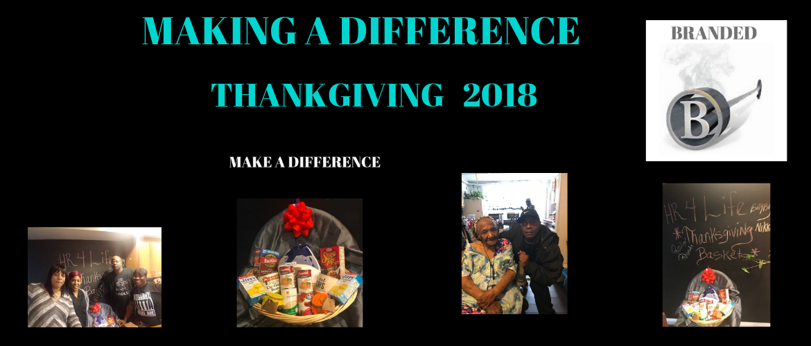 Branded Thanks Giving 2018 slider