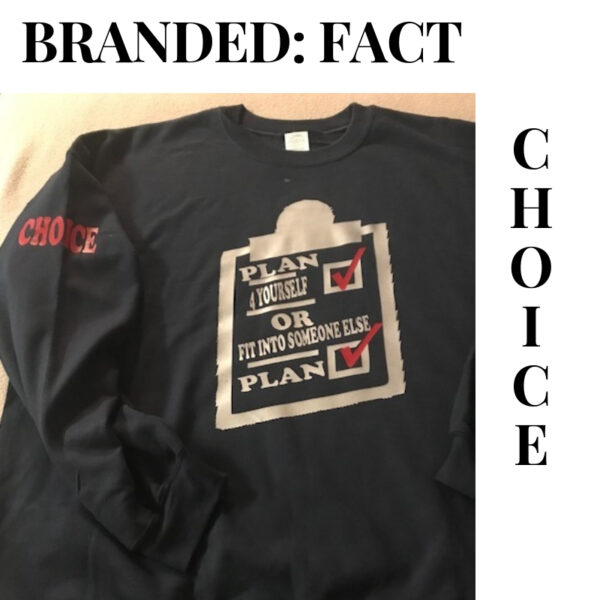 Sweat Shirt